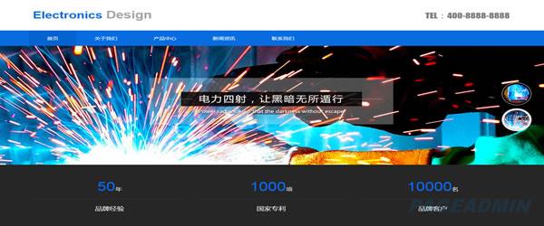 360

小.jpg
