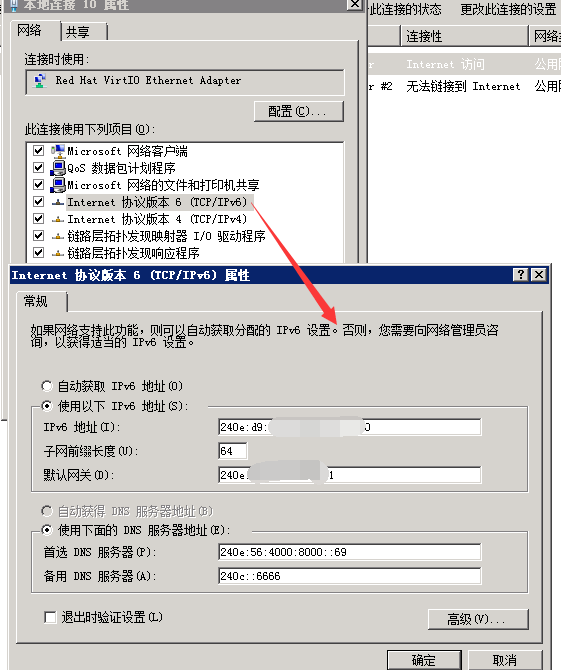 15501119321034436.png