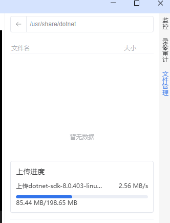 2.png